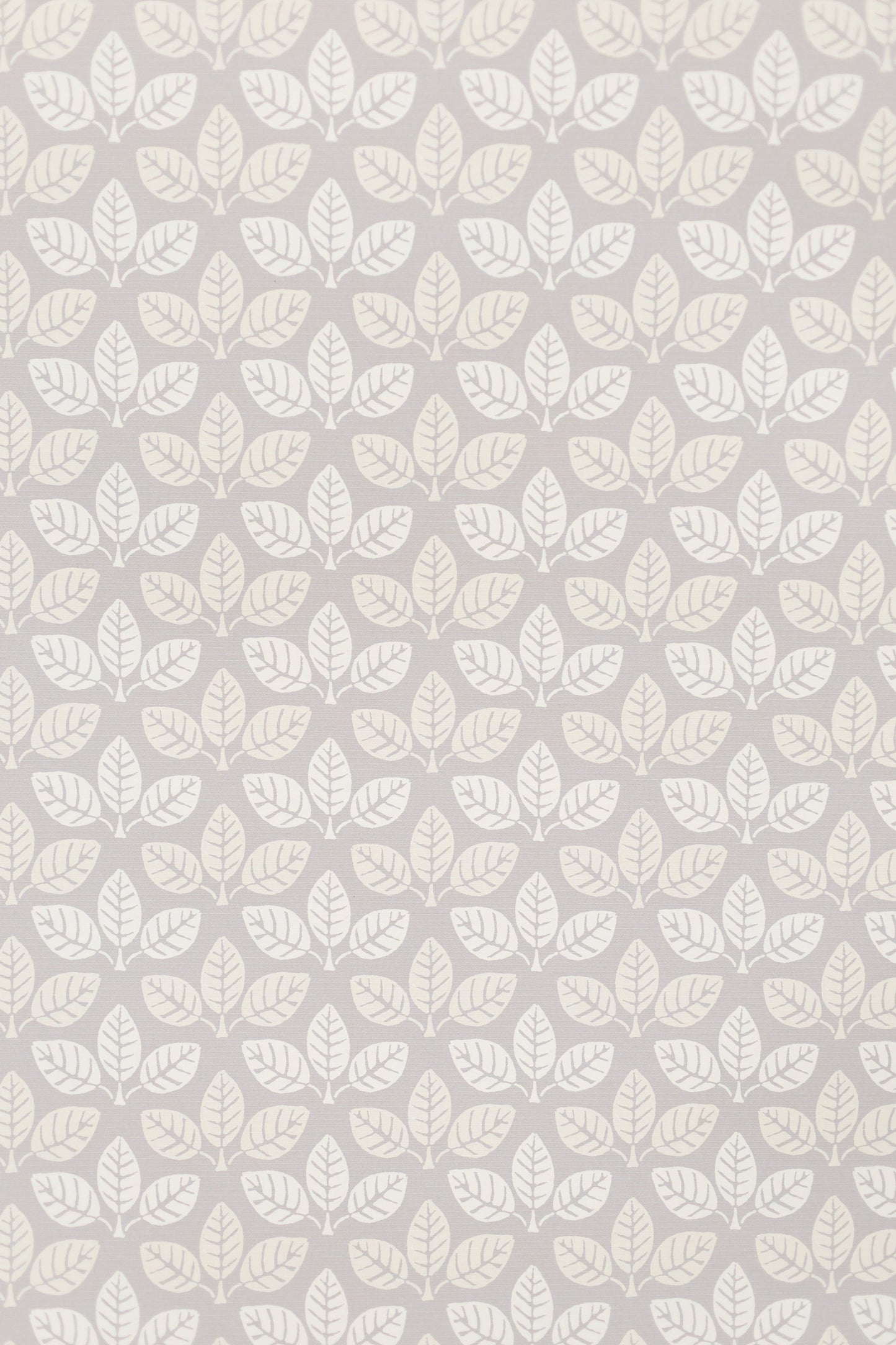 Leaf Motif - The Mary Engelbreit Collection