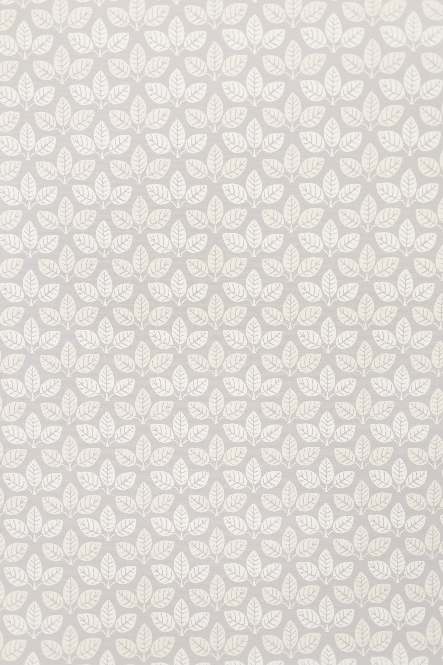 Leaf Motif - The Mary Engelbreit Collection